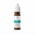 Clinita Coffe 2201 pigment bottle on a white background
