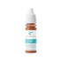 Clinita Copper 2500 pigment bottle on a white background