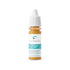 Clinita Curcuma 2508 pigment bottle on a white background