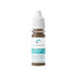 Clinita Ganache 2211 pigment bottle on a white background