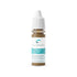 Clinita Mocha 2213 pigment bottle on a white background
