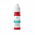 Clinita Sweet Cherry 272 pigment bottle on a white background