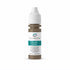 Clinita Truffle 2424 pigment bottle on a white background