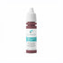 Clinita Velvet Nude 2706 pigment bottle on a white background