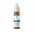 Clinita Wakame 2214 pigment bottle on a white background