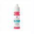 Clinita Watermelon 271 pigment bottle on a white background