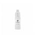 Permanent makeup thinner ink bottle with white cap on a white background, featuring the brand &