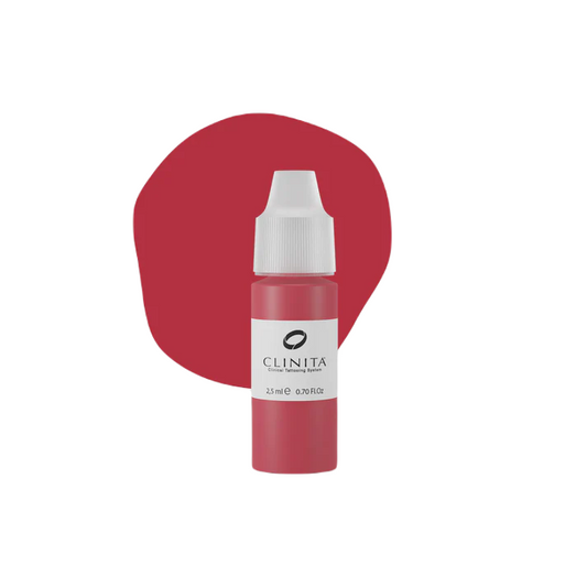SWEET CHERRY PRO (2.5ml) - 272
