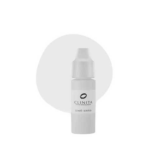 THINNER (2.5ml) - 1000