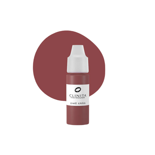 VELVET NUDE PRO (2.5ml) - 2706